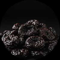 Prune