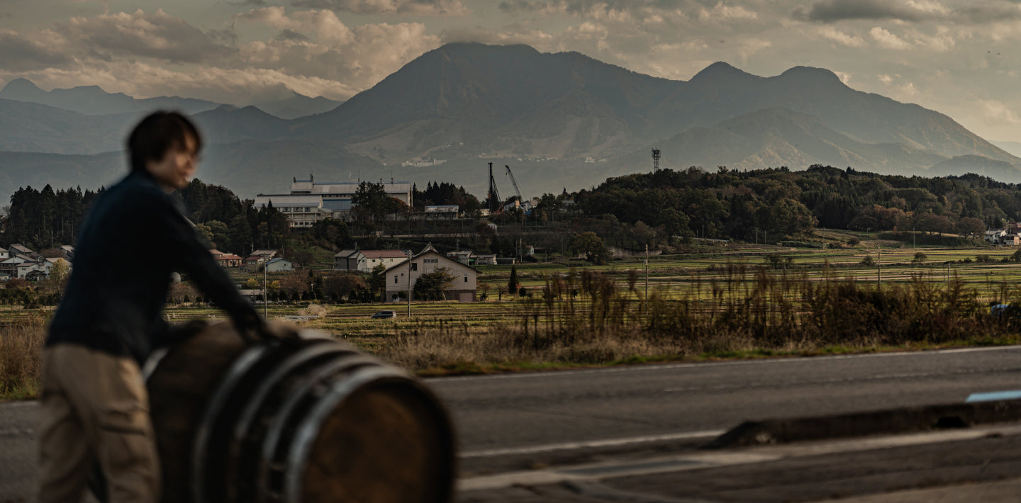 Whisky Casks - Own An Ultra-Exclusive Cask