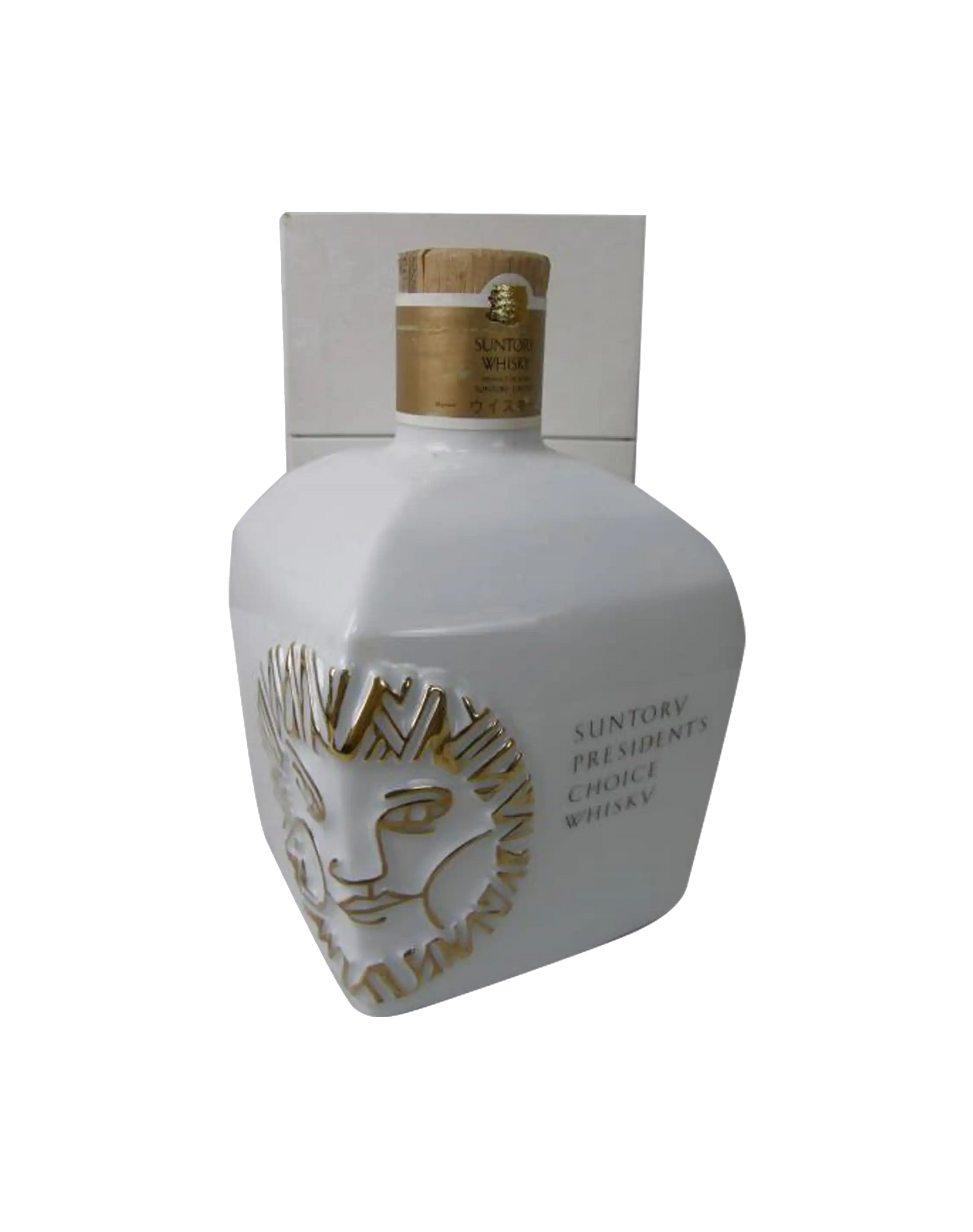 S0442.webp?v=1725751350&width=1920 S0442.webp?v=1725751350&width=1920