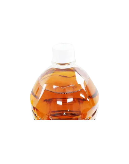 Kirin Whisky Oak Master 4L
