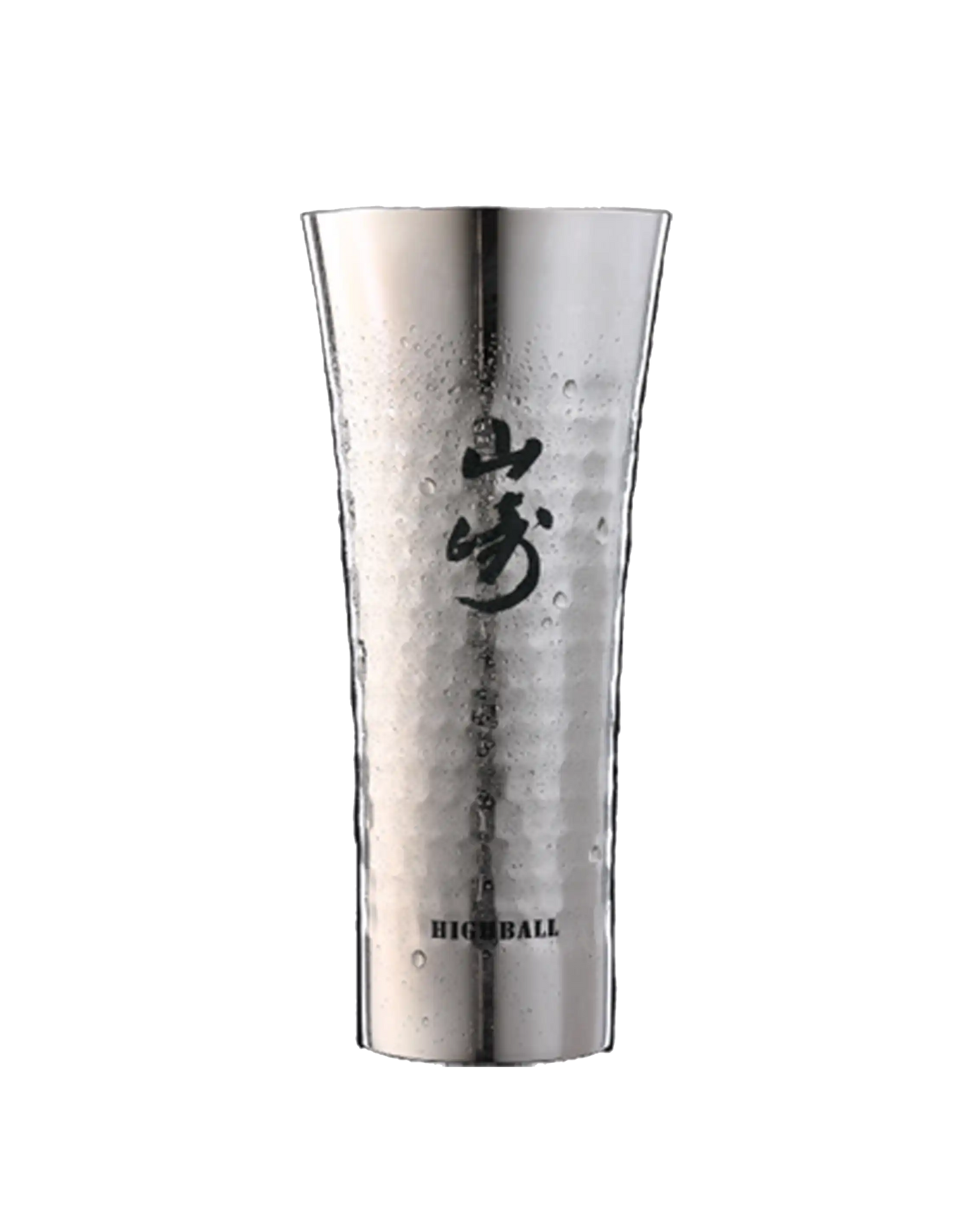 Suntory Yamazaki Highball Tumbler