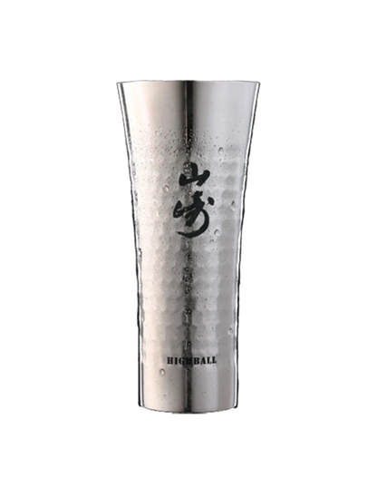 Suntory Yamazaki Highball Tumbler