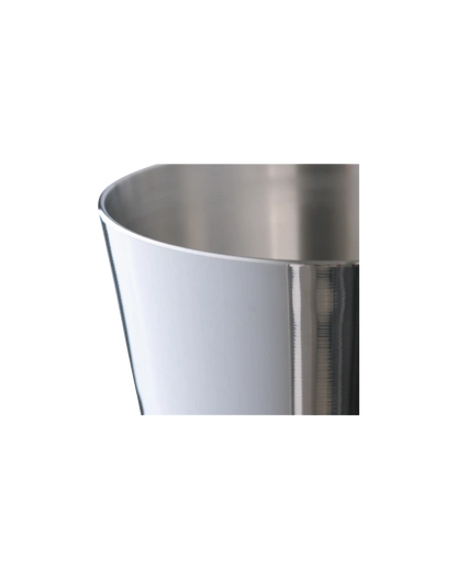 Suntory Yamazaki Highball Tumbler