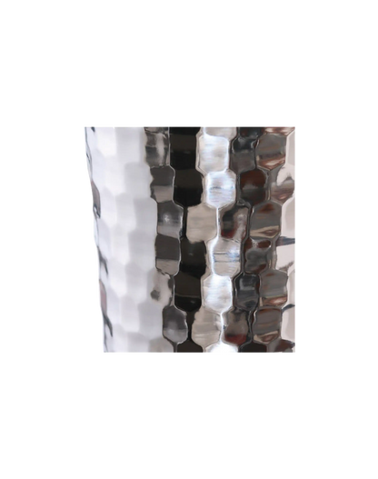 Suntory Yamazaki Highball Tumbler