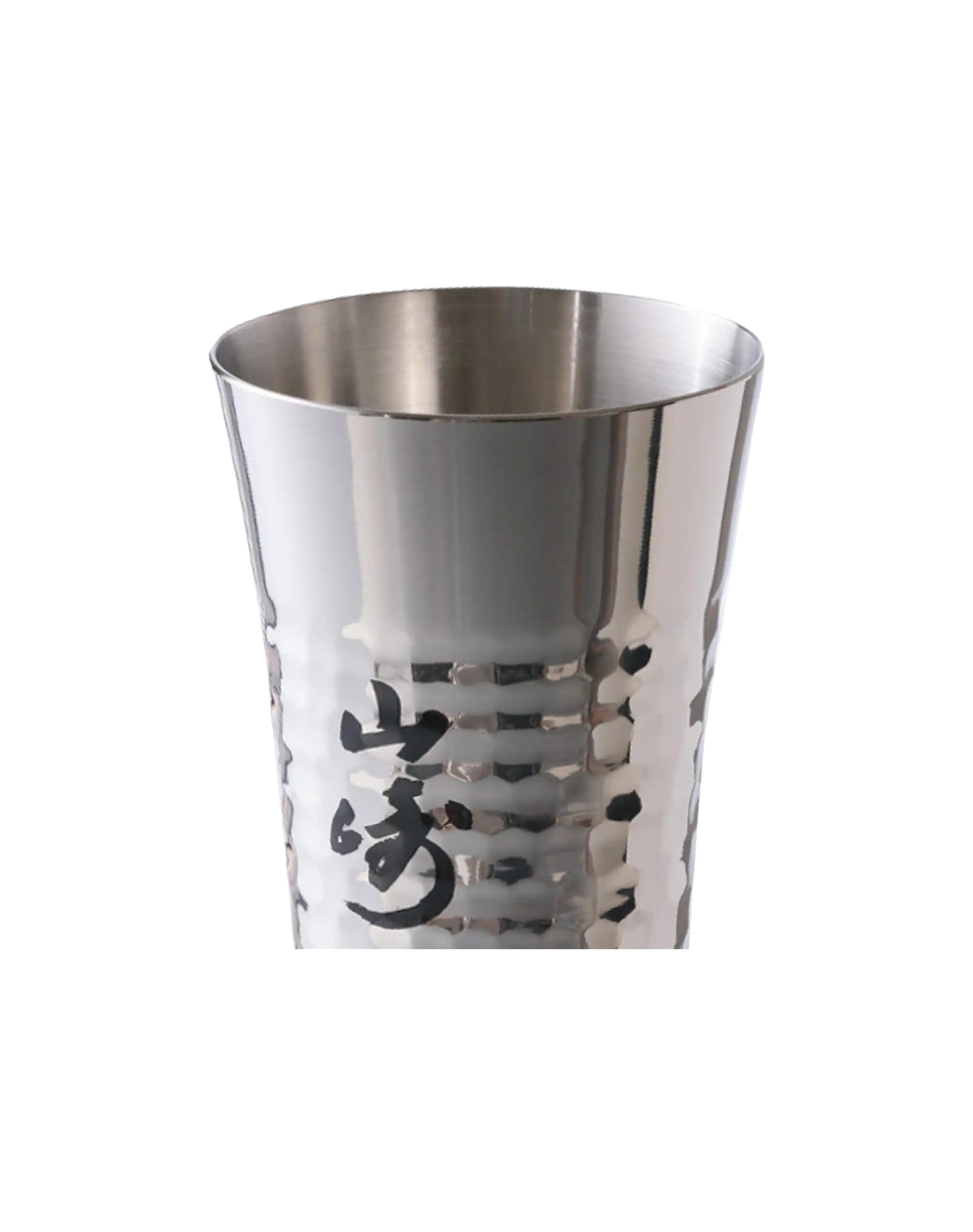 Suntory Yamazaki Highball Tumbler