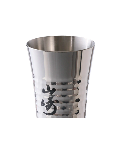 Suntory Yamazaki Highball Tumbler