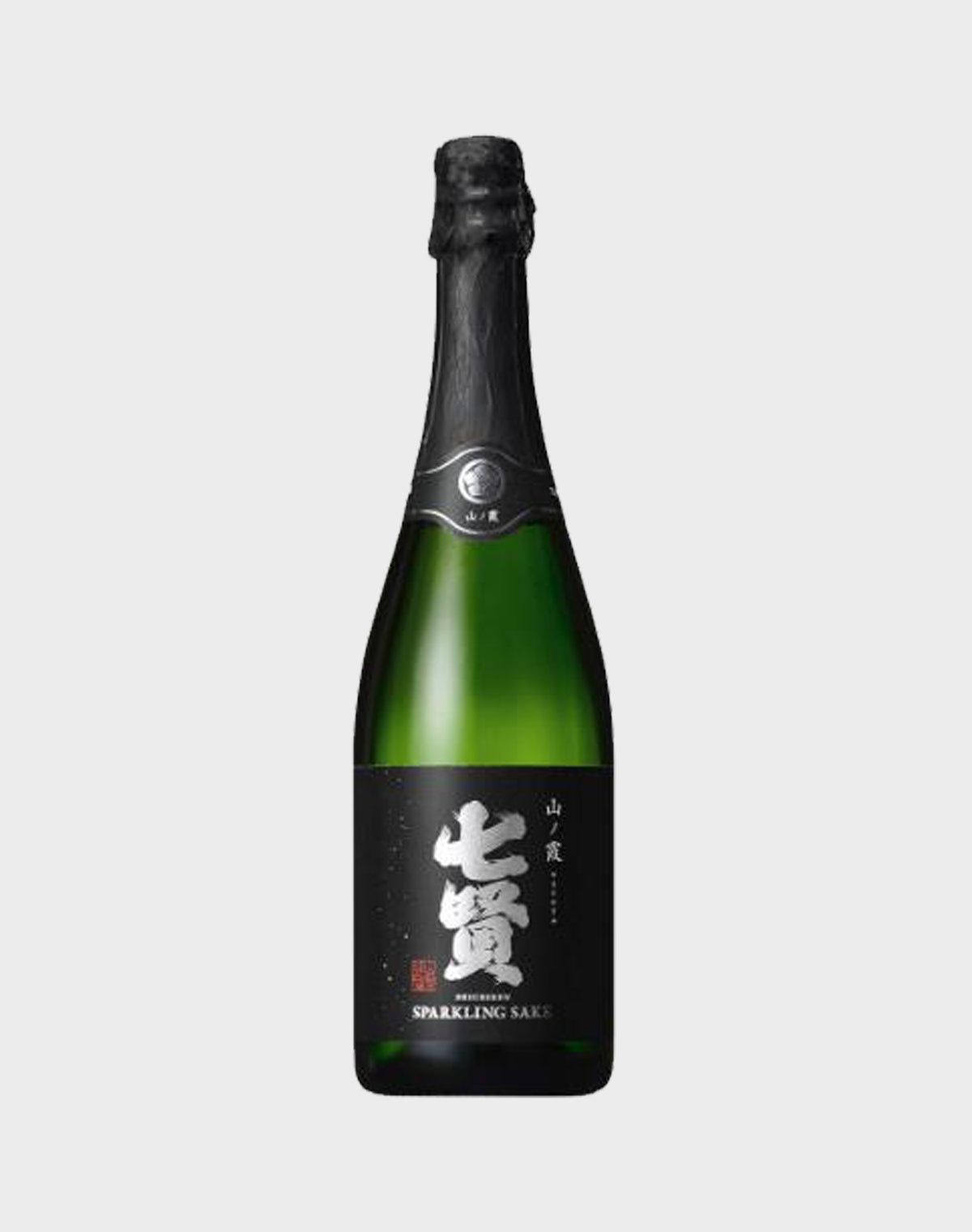 Holiday Spirits Collectible Set