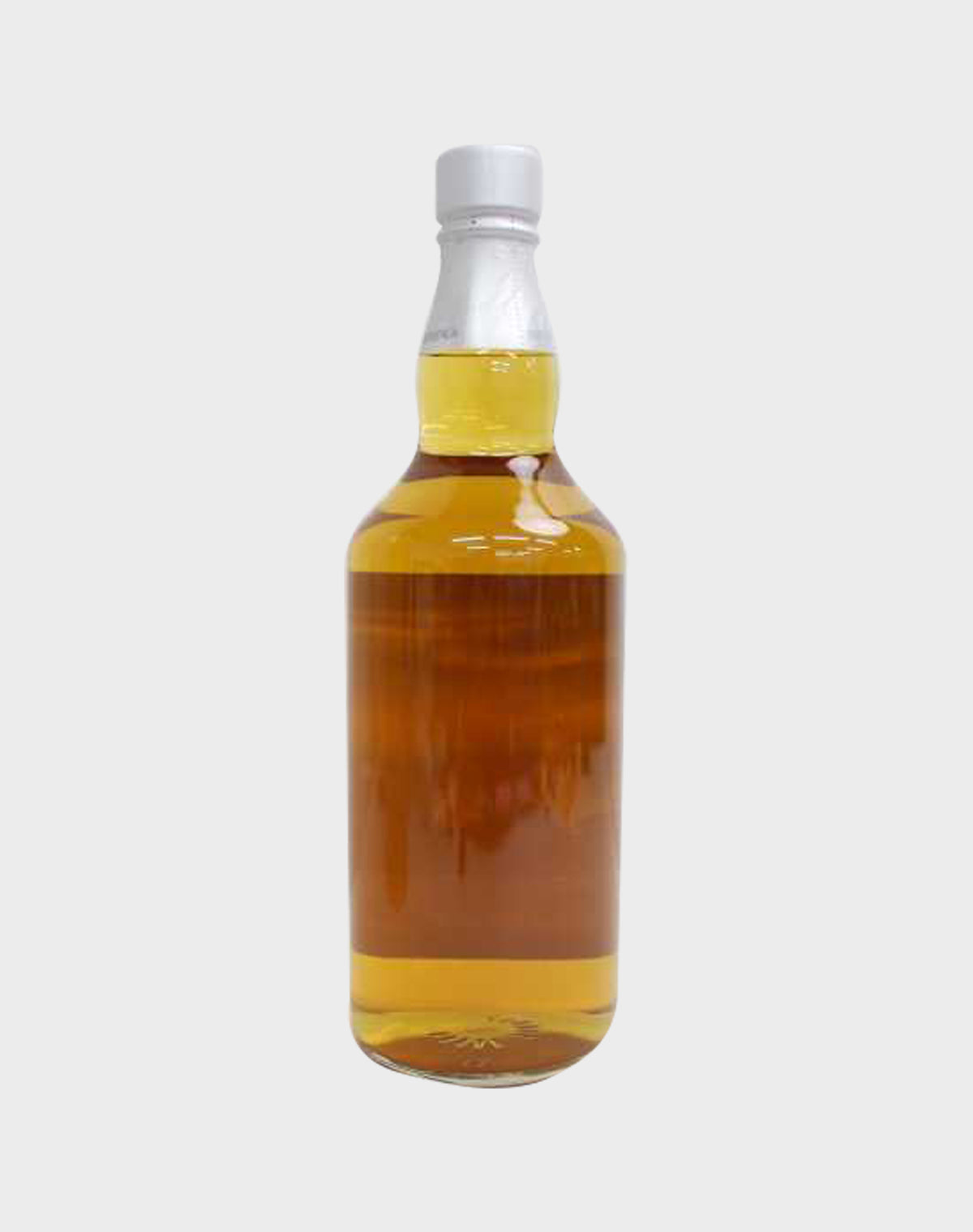 Shizuoka Private Cask 2021