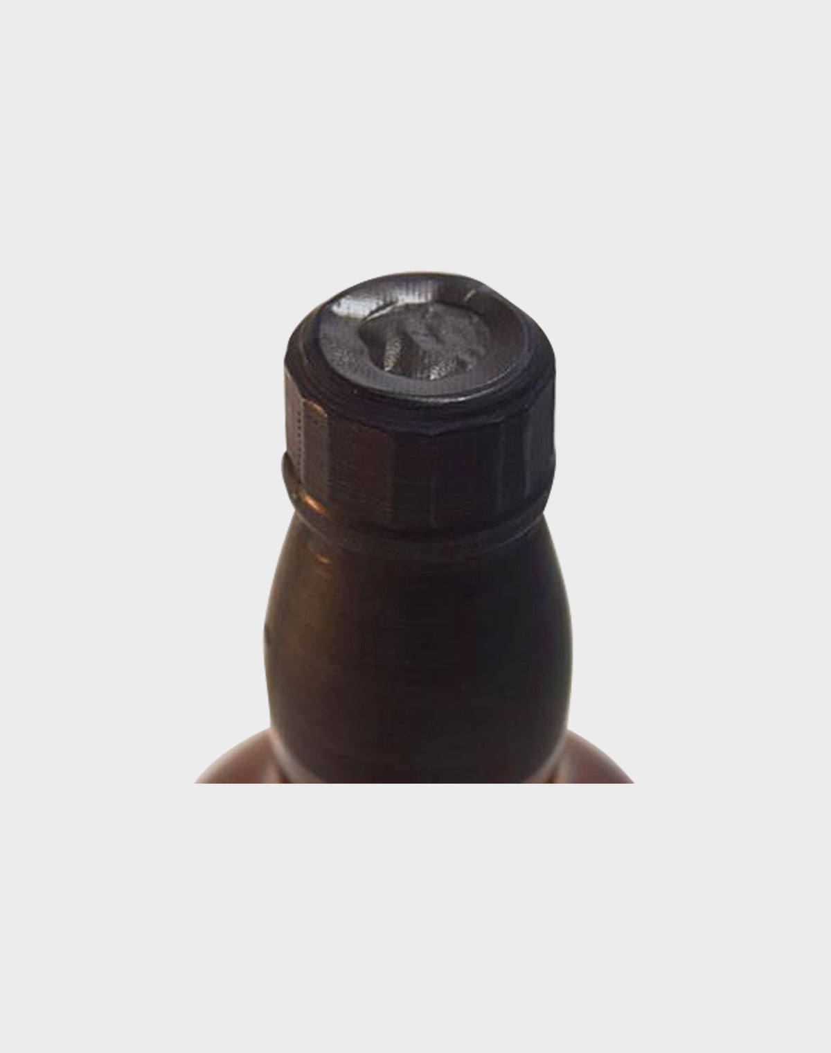 Suntory Blended Whisky Shinanoya
