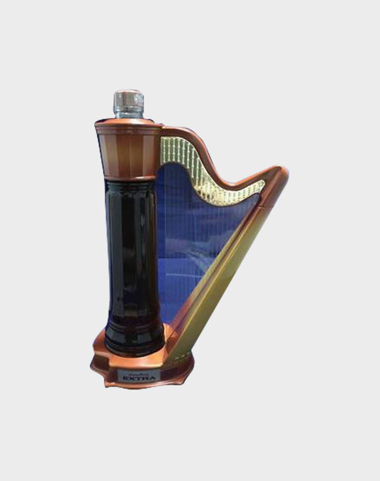 Suntory Brandy Extra Harp Type Bottle (No Box)