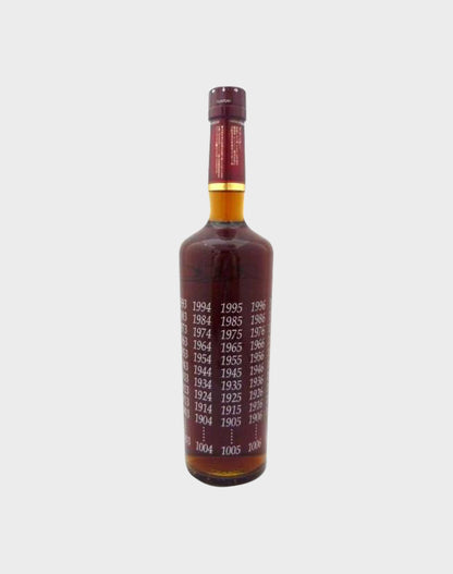 Suntory Brandy Millenium X.O. 2000