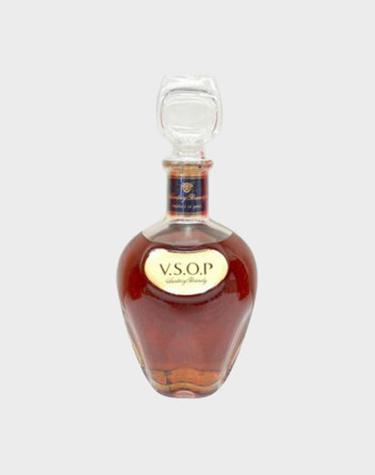 Suntory Brandy V.S.O.P