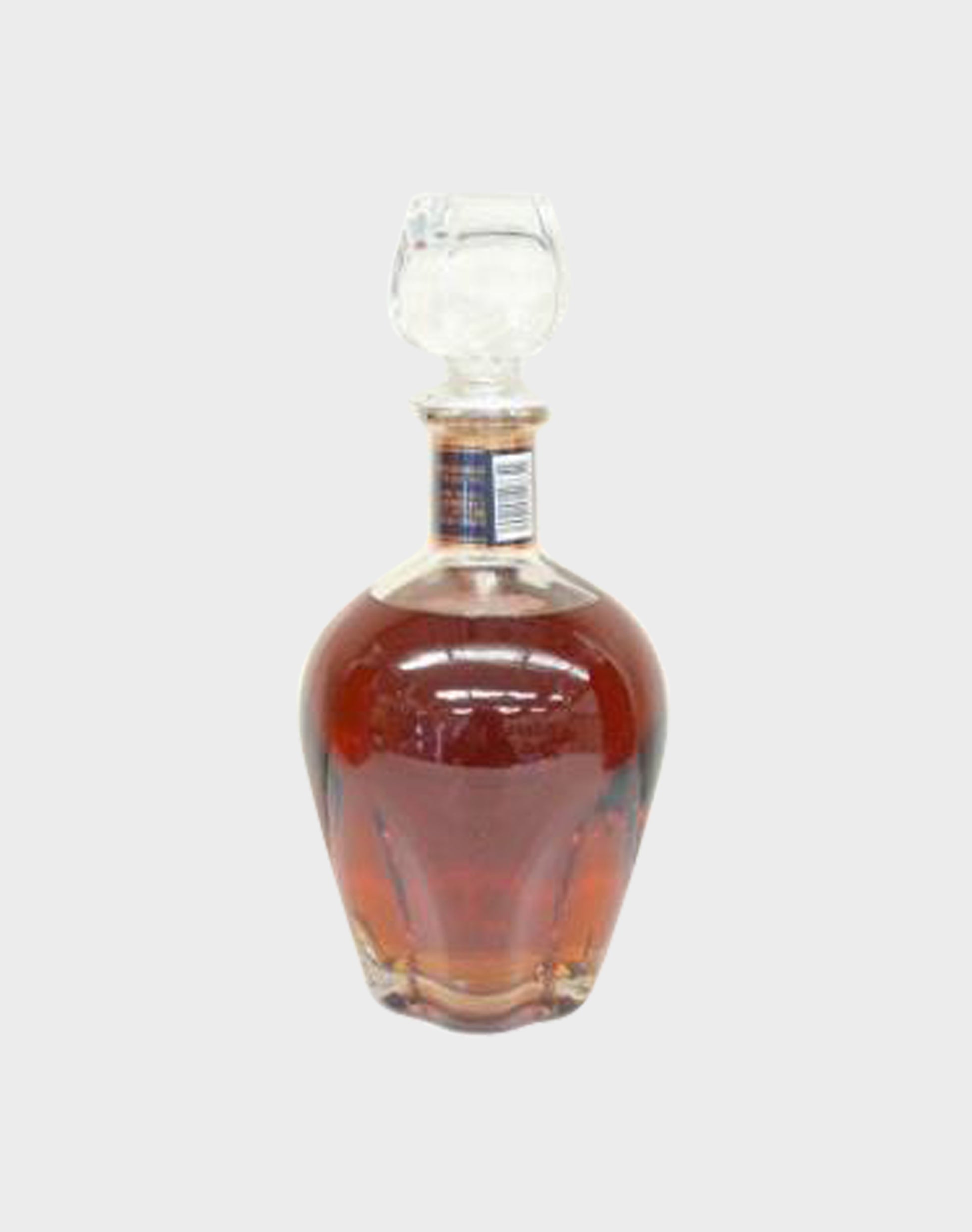 Suntory Brandy V.S.O.P