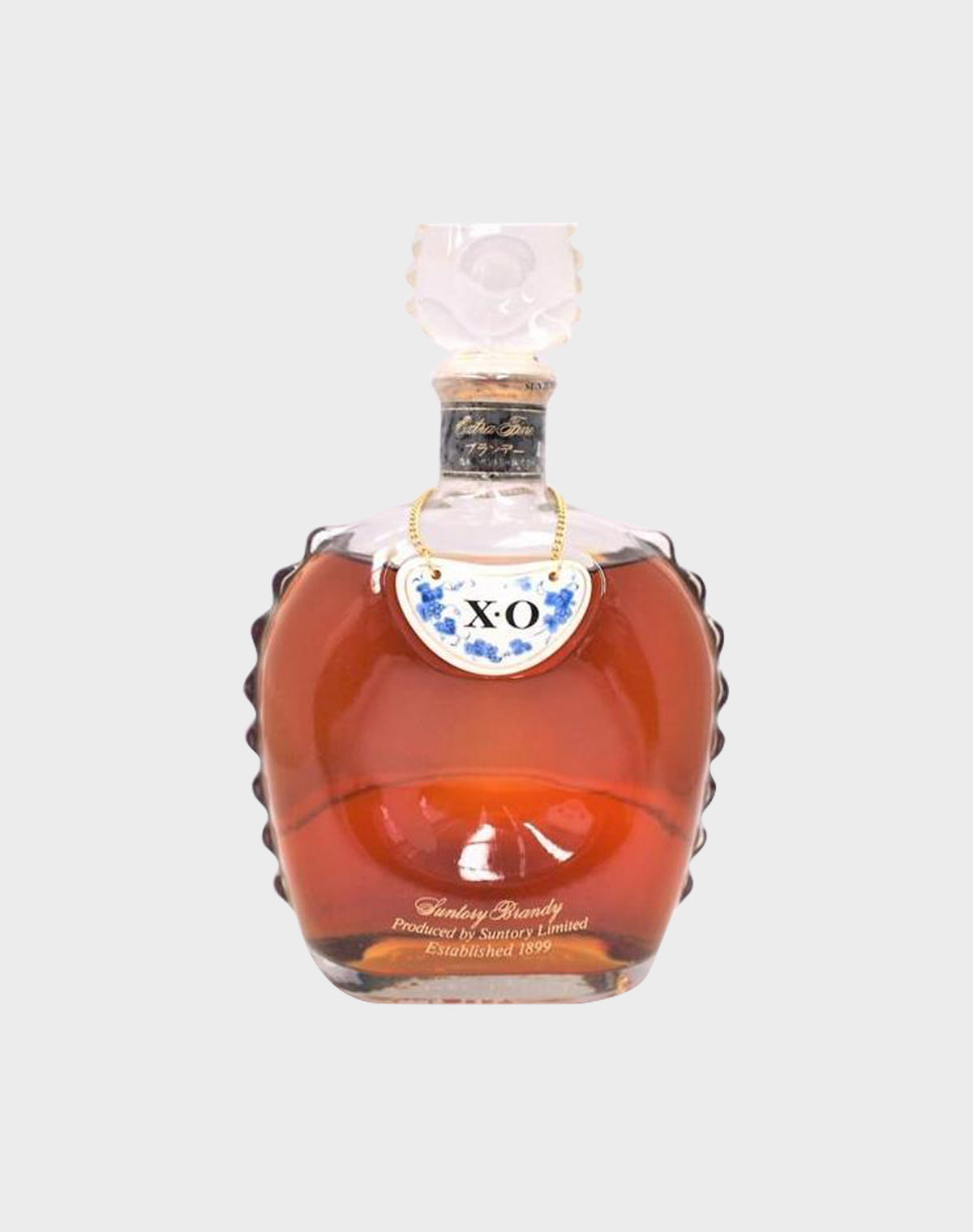 Suntory Brandy X.O 700ml