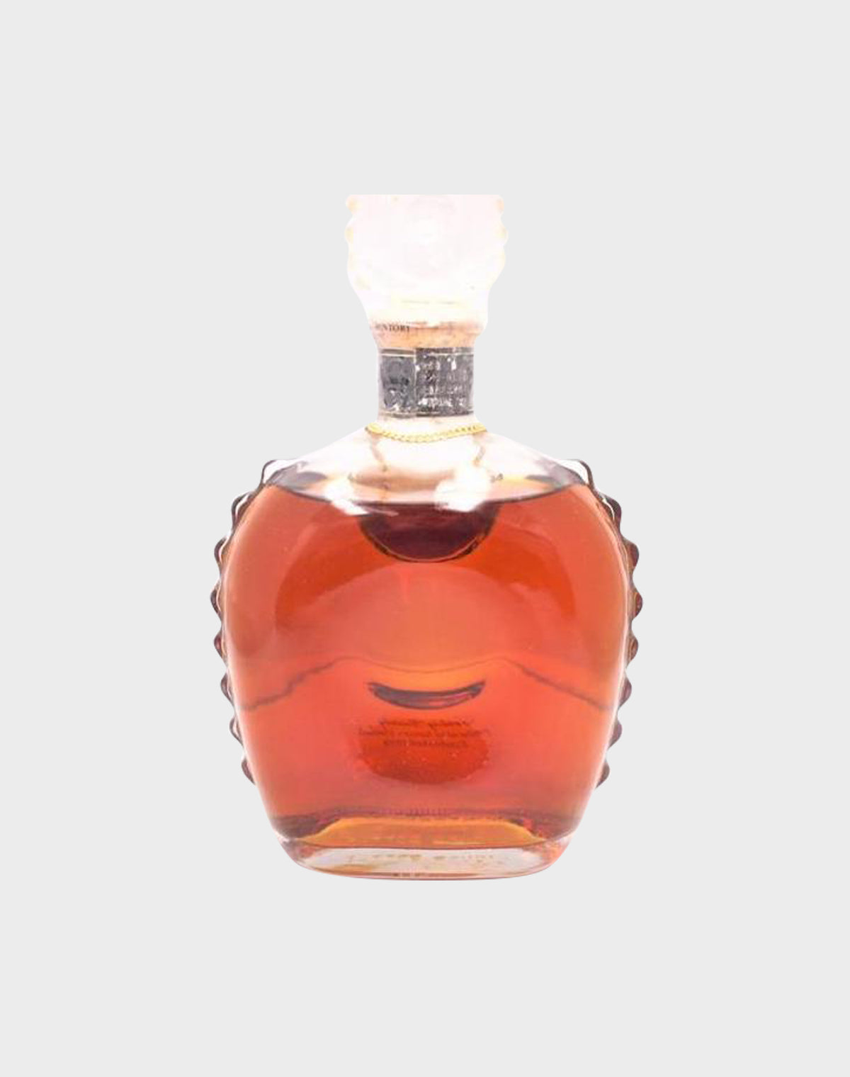 Suntory Brandy X.O 700ml