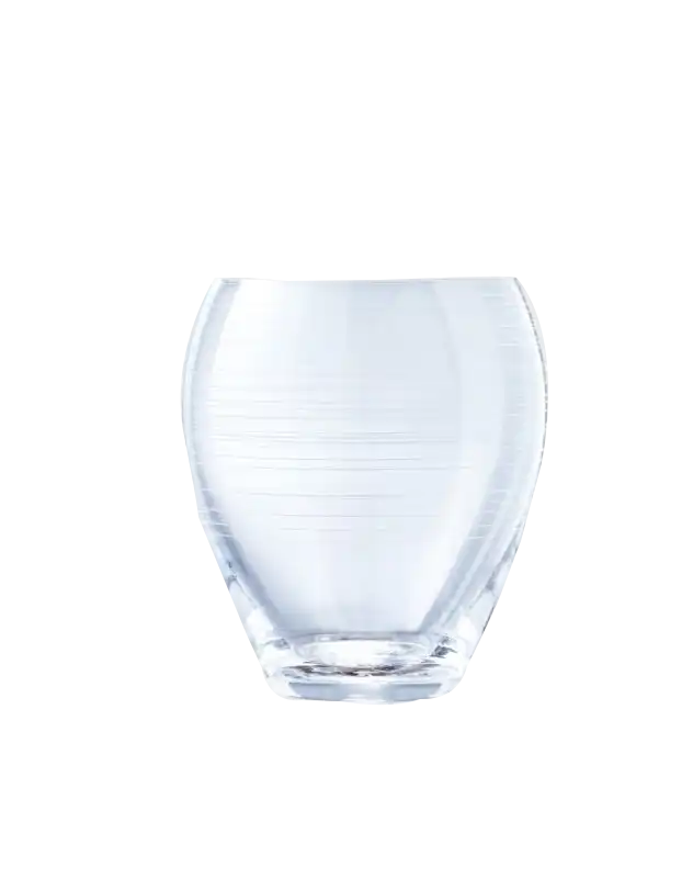 Suntory Chita Sghr Rock Glass