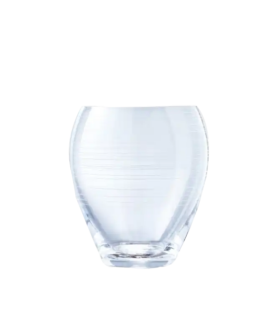 Suntory Chita Sghr Rock Glass