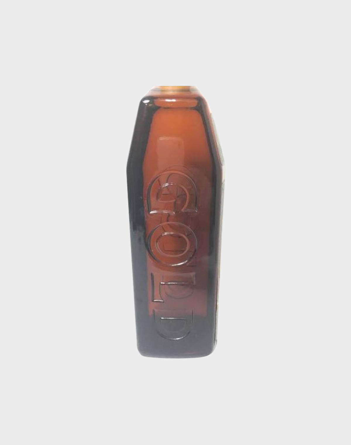 Suntory Whisky Gold Blended