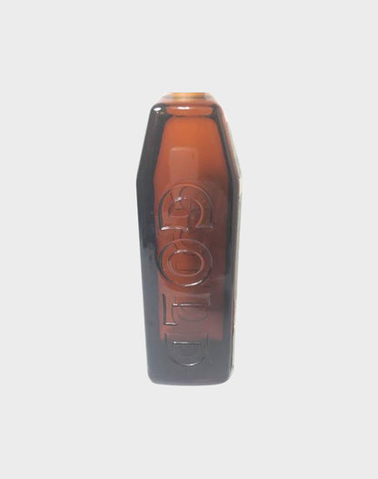 Suntory Whisky Gold Blended