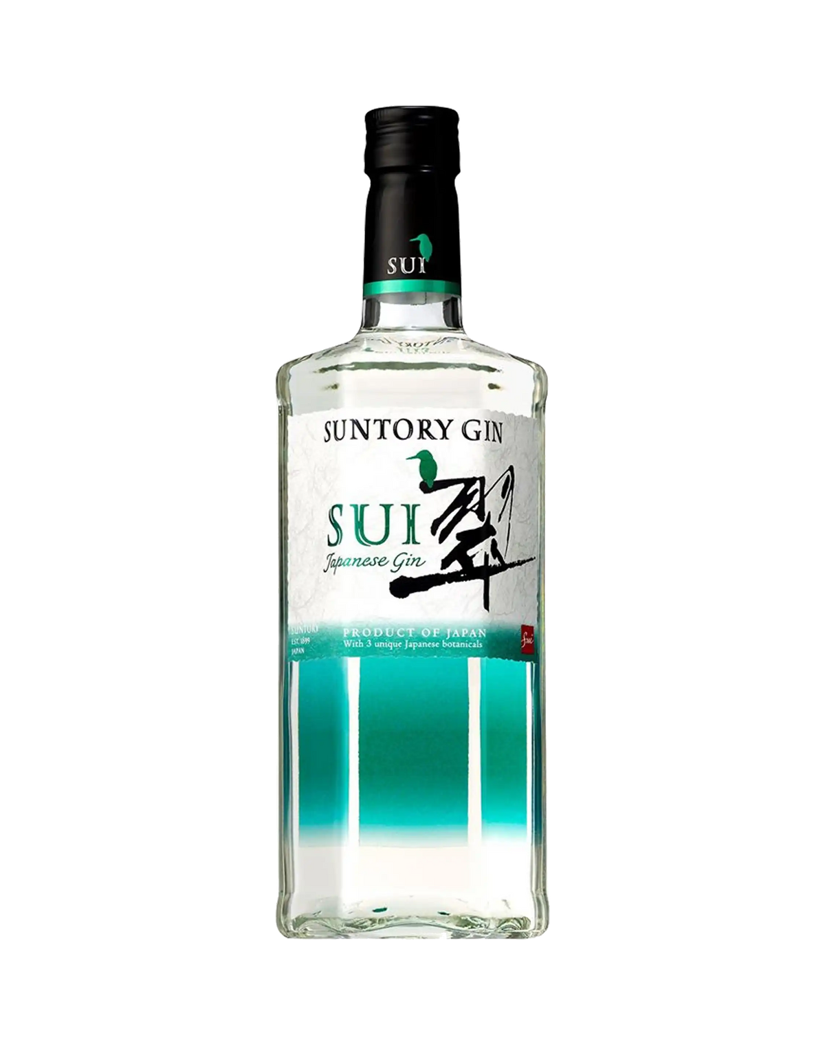 SUNTORY GIN SUI 炭酸水サーバー 本体 Suntory Gin Sui