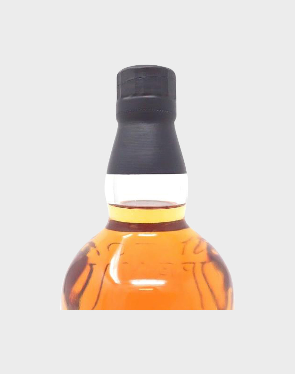 Suntory Hakushu Owner’s Cask 1993-2005