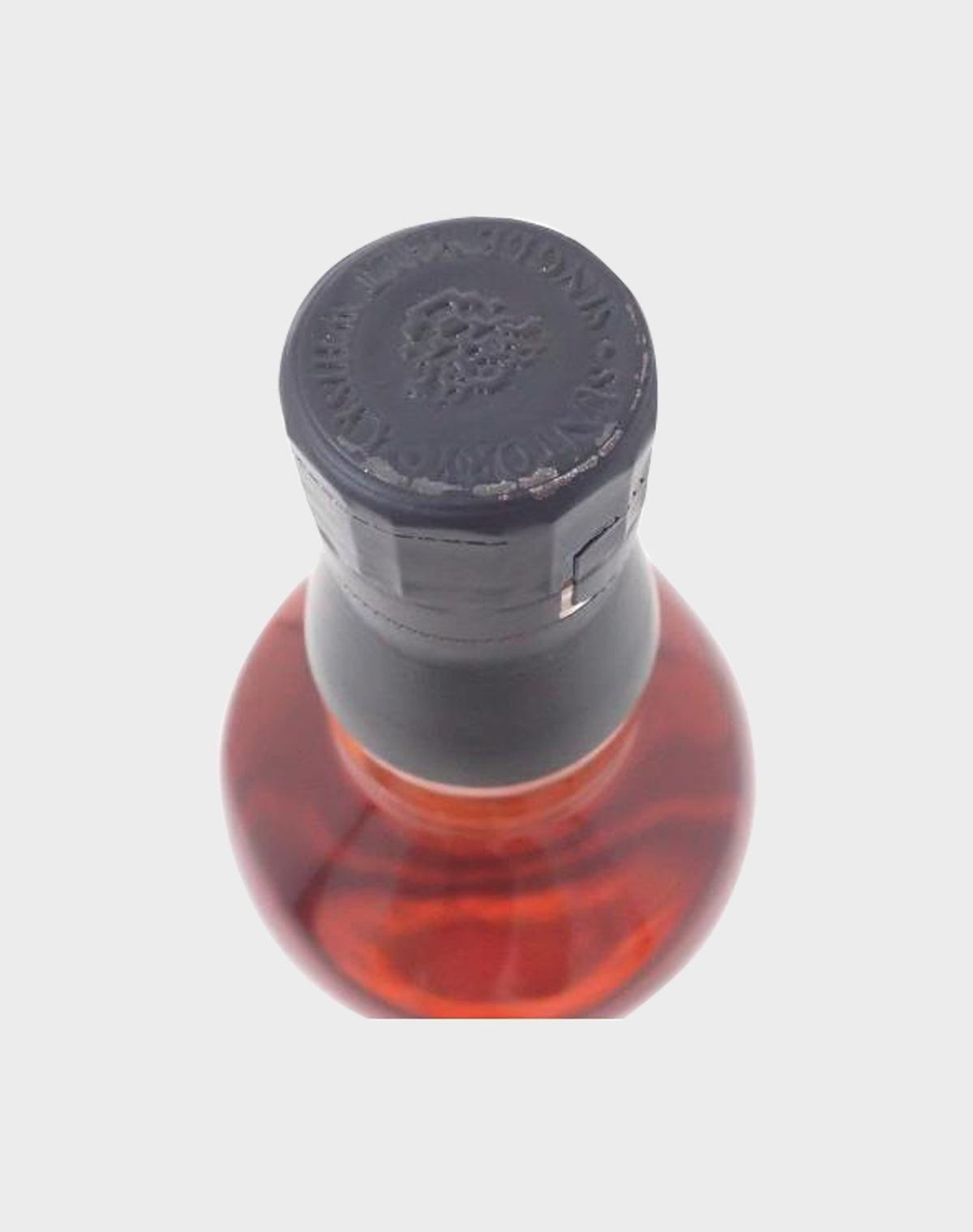 Suntory Hakushu Owner’s Cask 1993-2005
