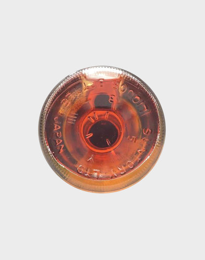 Suntory Hakushu Owner’s Cask 1993-2005