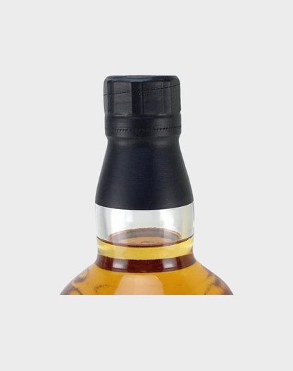 Suntory Hakushu Owner's Cask 1993