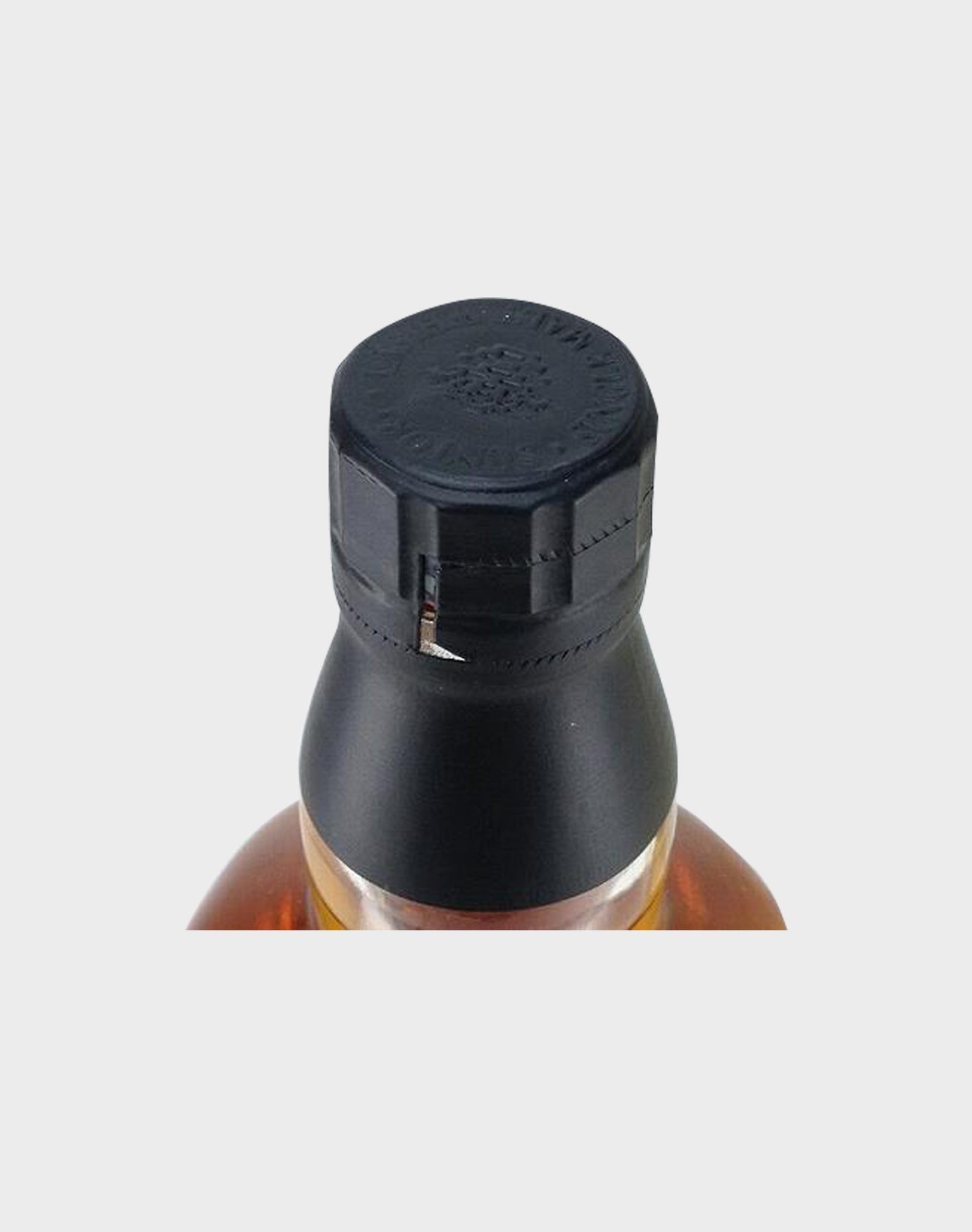 Suntory Hakushu Owner's Cask 1993