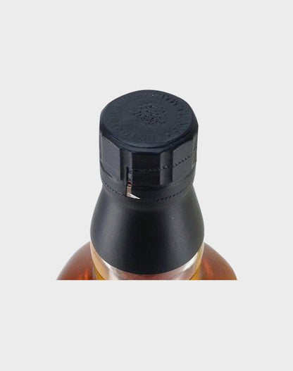 Suntory Hakushu Owner's Cask 1993