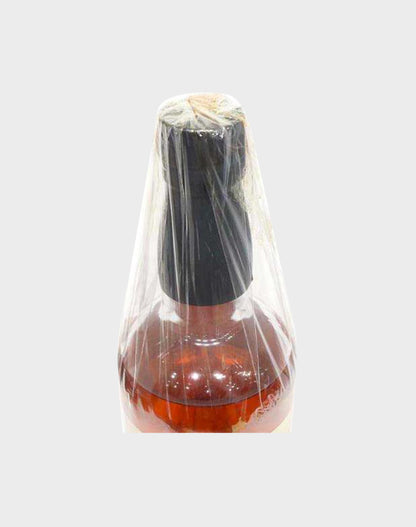 Suntory Hakushu Vintage Malt 1988