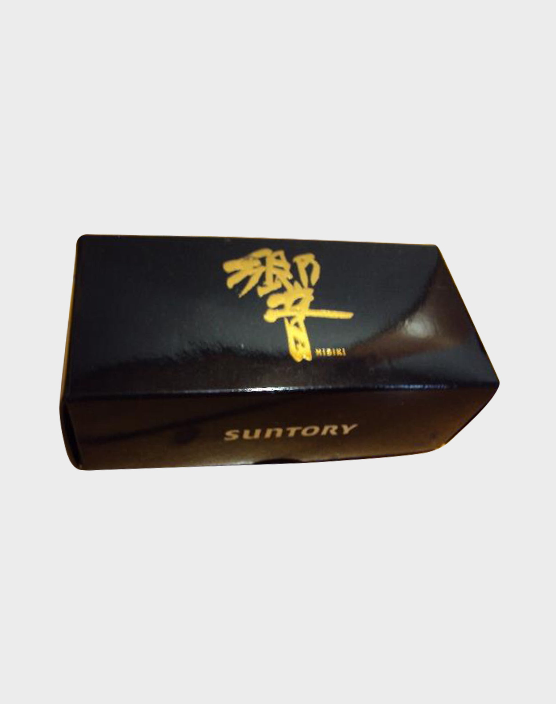 Suntory Hibiki Golf Ball Novelty