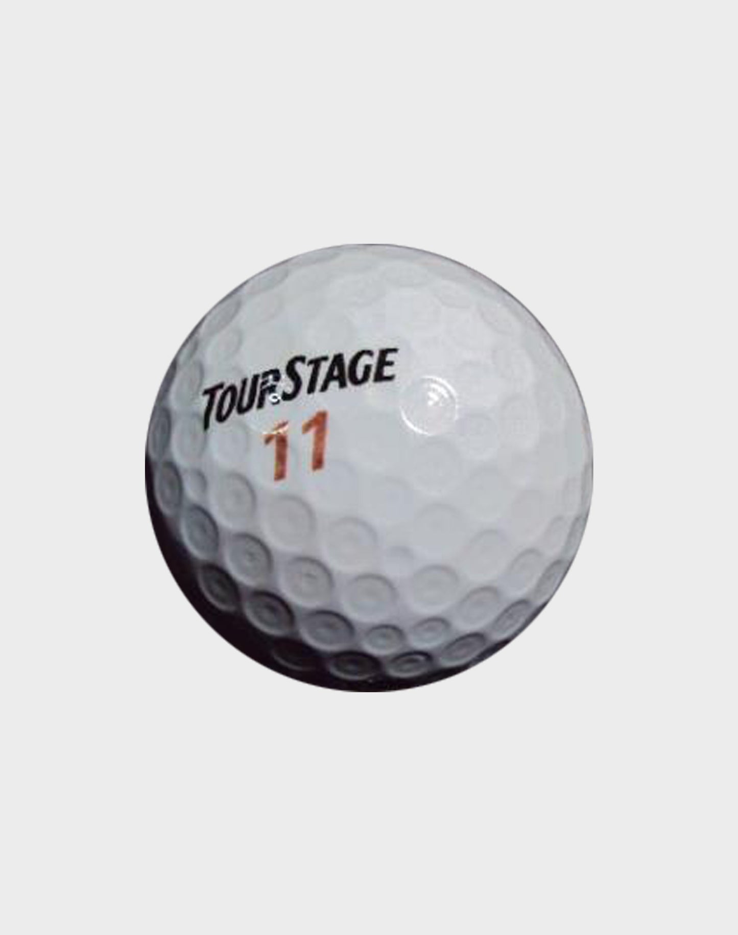 Suntory Hibiki Golf Ball Novelty