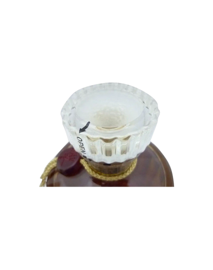 Suntory Hibiki Rare and Old Version