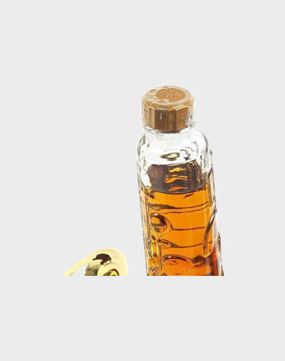 Suntory Instrument 5 Bottles Set