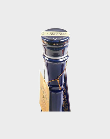 Suntory Instrument 5 Bottles Set
