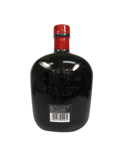 Suntory Old Whisky Rabbit 1999