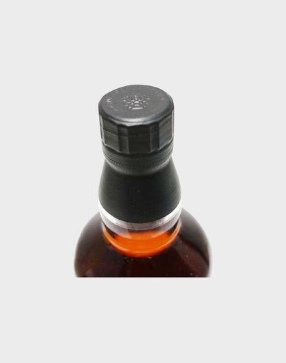 Suntory Owner’s Cask 1989 “Super Premium Magazine Serai”