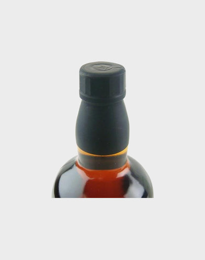 Suntory Yamazaki Owner’s Cask 1993 “Sunmoretec”