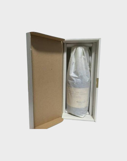 Suntory President's Choice Whisky - Keizo Saji