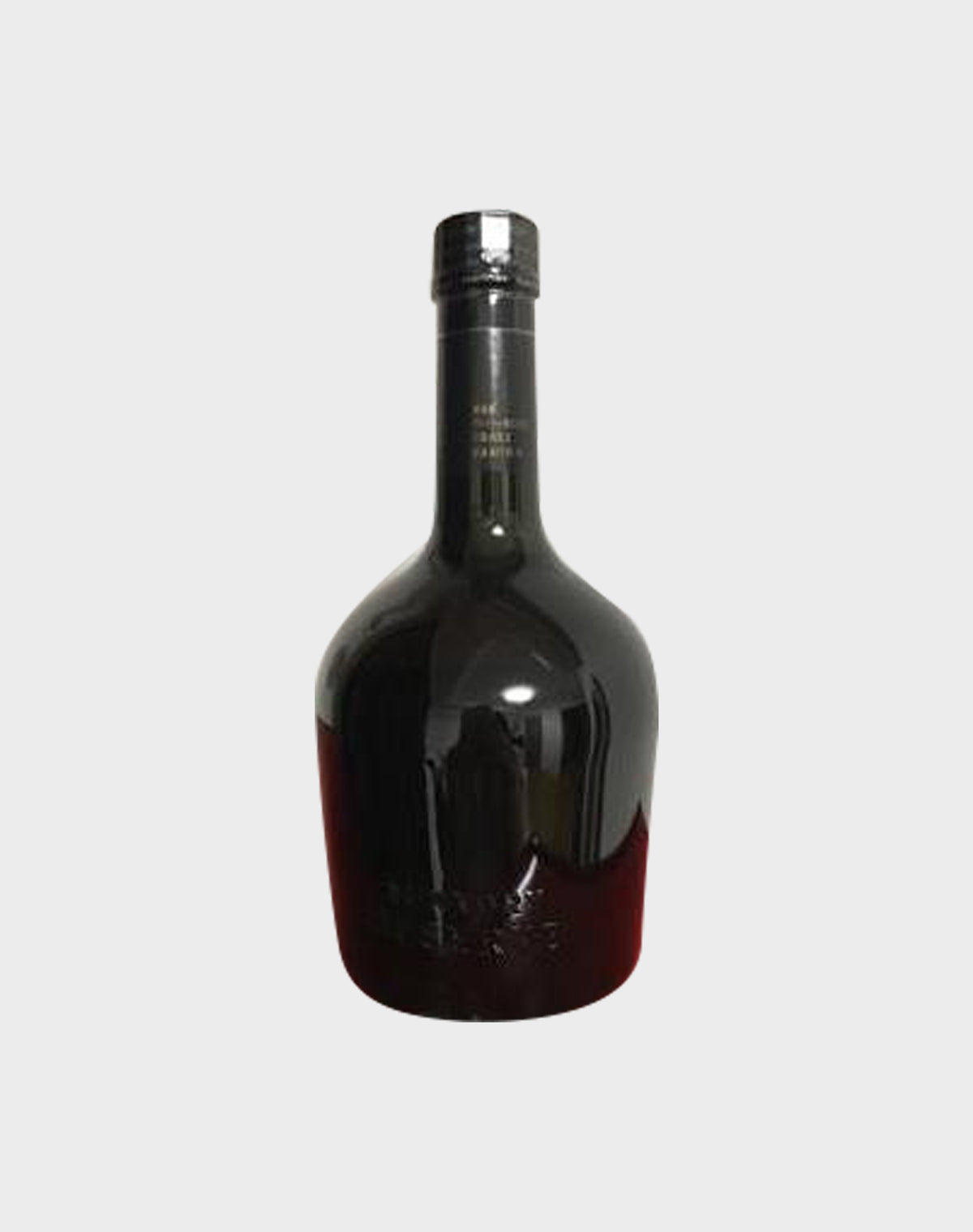 Suntory Special Class Reserve Whisky