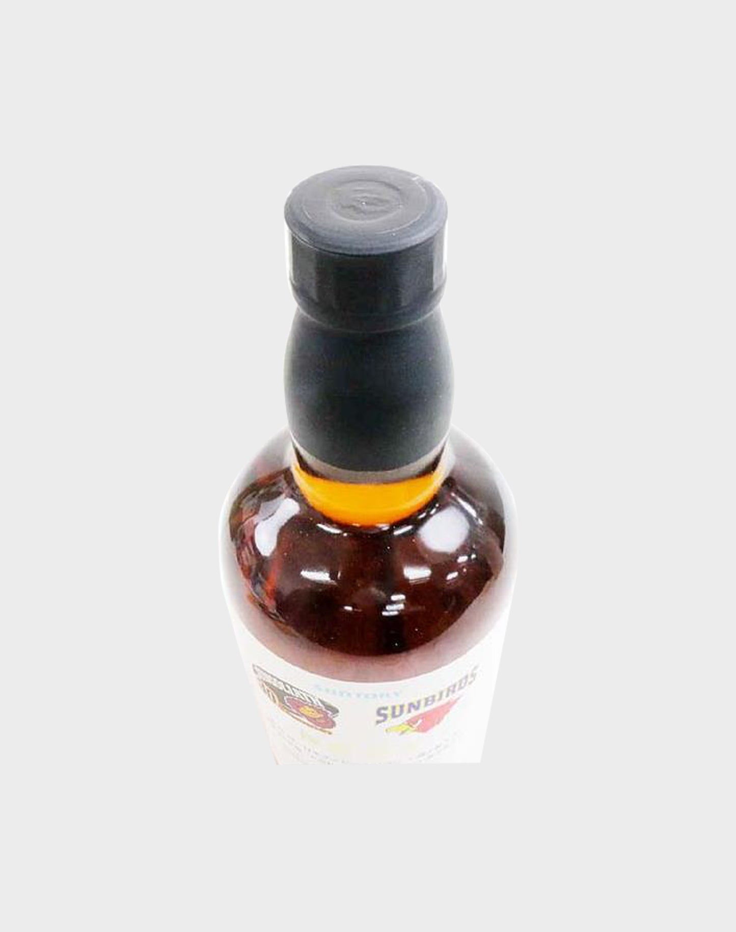 Suntory Royal 15 Year Old for Sungoliath 30th Anniversary