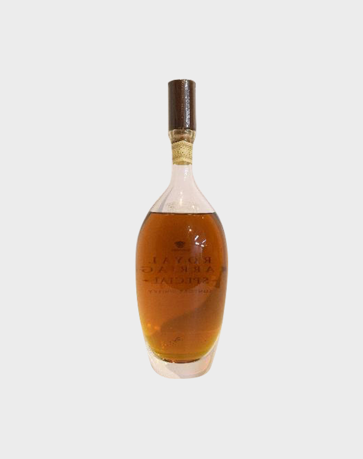 Suntory Royal Marriage Special Edition