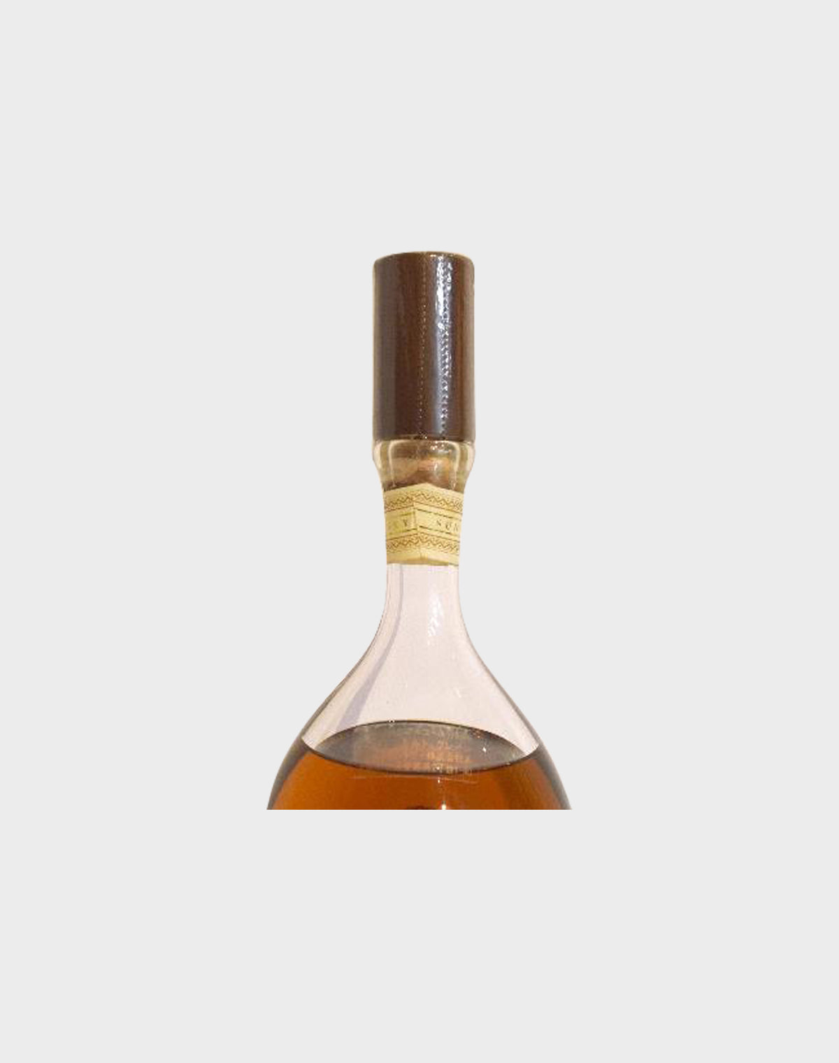 Suntory Royal Marriage Special Edition