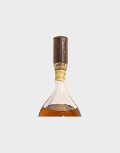 Suntory Royal Marriage Special Edition