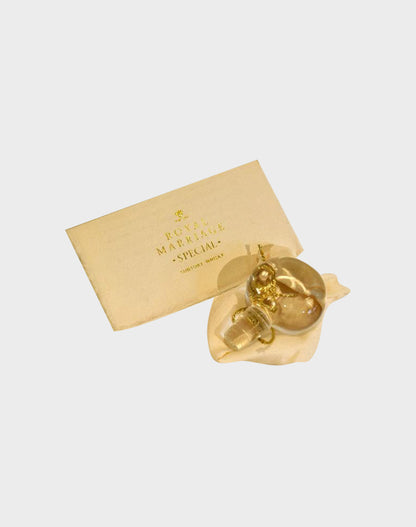 Suntory Royal Marriage Special Edition