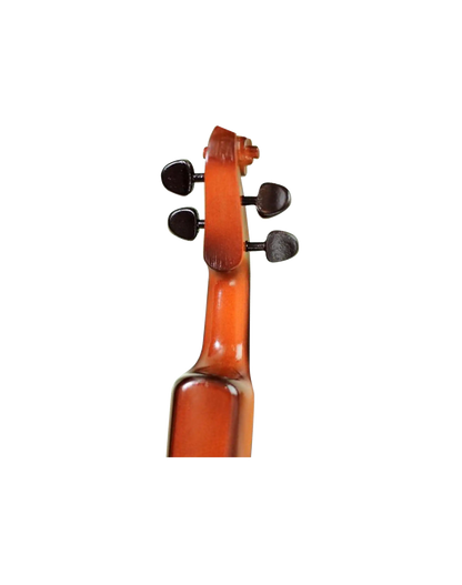 Suntory Royal Musical Instrument Violin Bottle Whisky