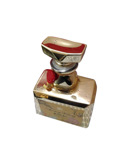 Suntory Royal Old Golden Zodiac Monkey Whisky