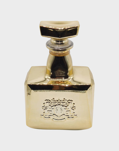 Suntory Royal Mt. Fuji Gold Bottle