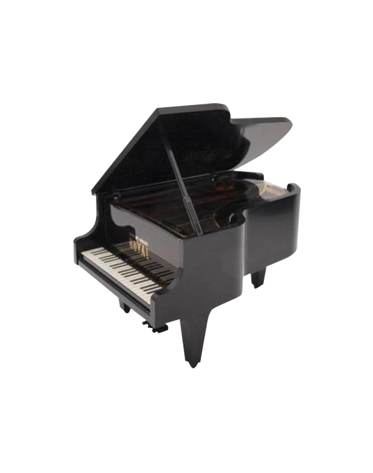 Suntory Royal Piano Type Bottle ( No Box)